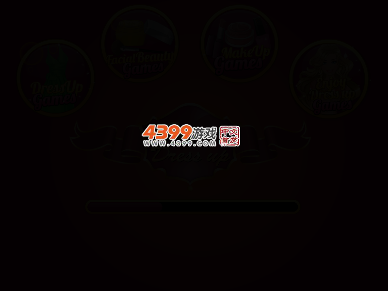 电影明星的婚礼 截图 5/8