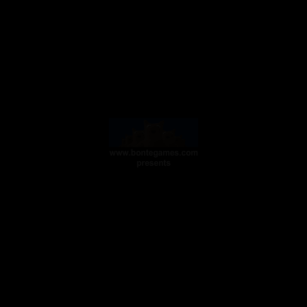FP8C-7EWF-RNJJ 截图 2/4