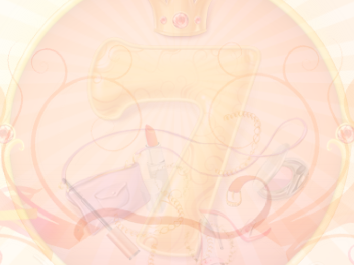 小兔子画画 截图 2/8