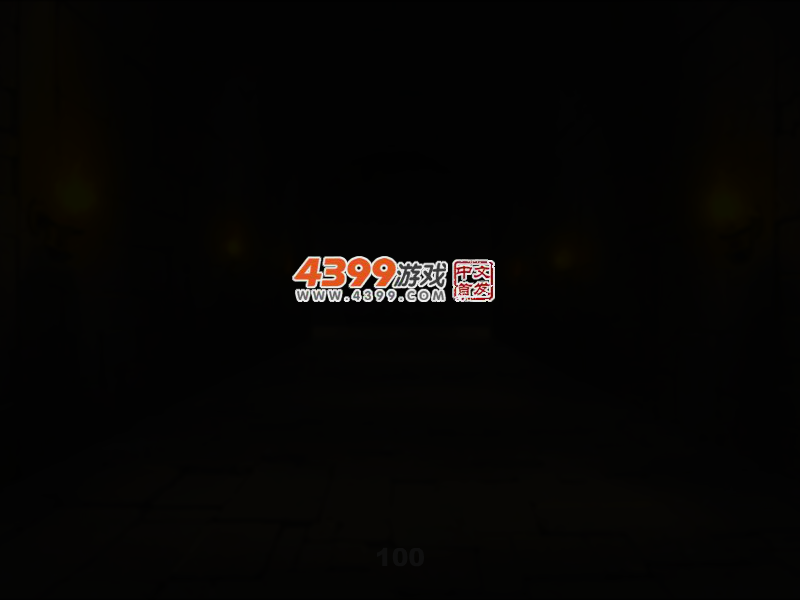 重力忍者斩骷髅 截图 3/8