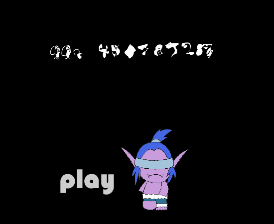 M8JC-5PN7-VEE8 截图 7/8