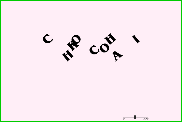 K9ED-V5TW-RSCQ 截图 3/8