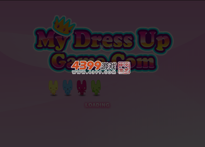 芭比靓丽风 截图 3/5