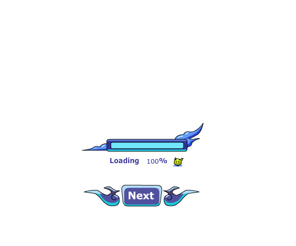 N7QQ-CMGS-8XZ8 截图 2/2