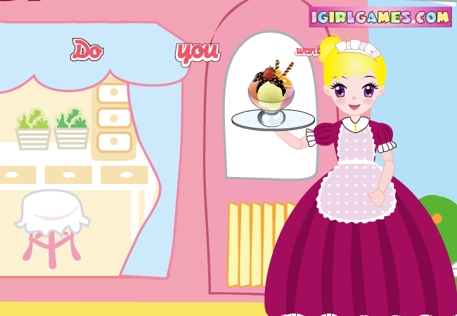 0DYH-E2KH-AGG3 截图 4/8