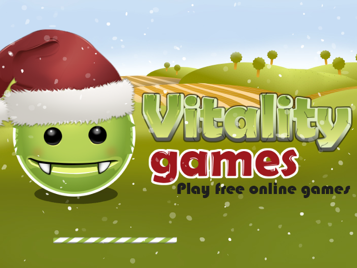 TFYD-X1ZB-M86F 截图 1/8