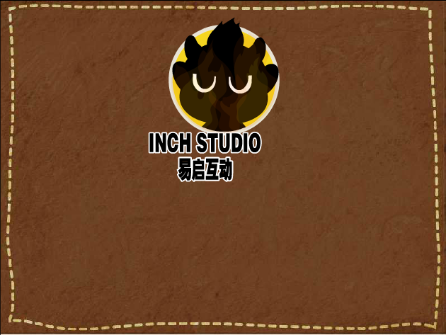 奇想咕噜团卡牌翻翻看 截图 3/8