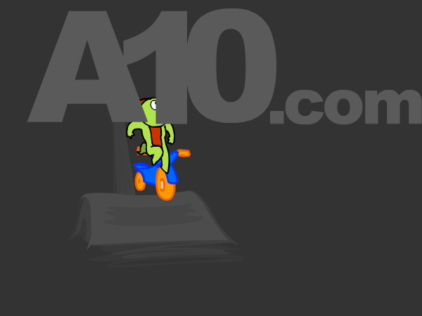 MRC8-MH00-TJYE 截图 6/8
