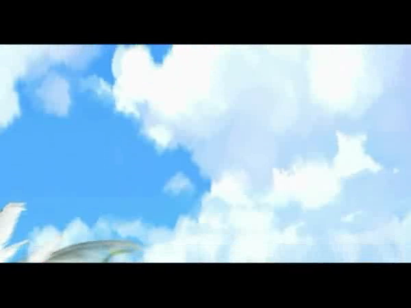 《芦荡金箭》第一集（ttkt） 截图 4/5