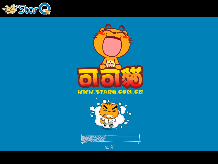 可可猫宝贝认时钟 截图 7/8