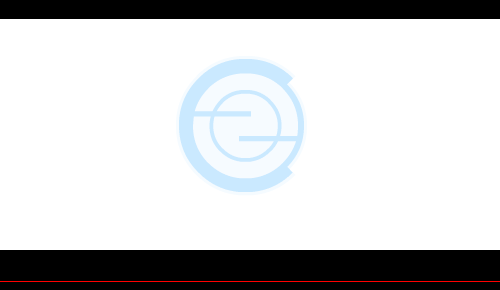 C22-L(ive)RPG 截图 1