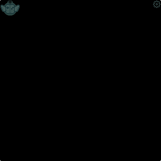 镜像小猫大冒险 截图 4/8
