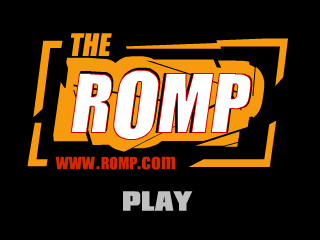 美好的女人（romp） 截图 4/8