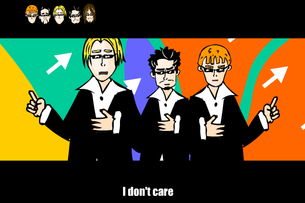 MV：as long as you love me（小韩） 截图 5/8