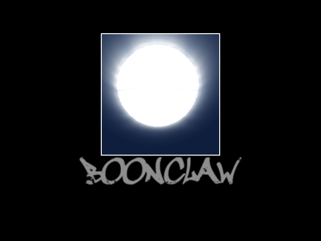 彩虹流星 截图 1/8