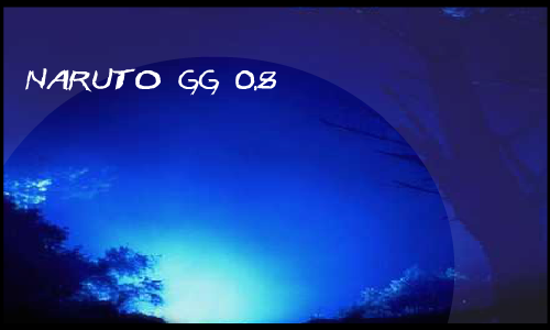 ZWZP-TBP5-W5CB 截图 3/8