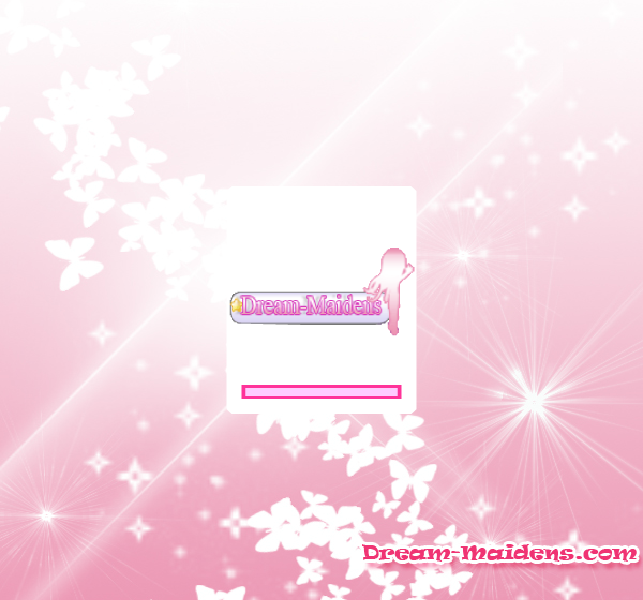 ZCAD-26B1-RQ4M 截图 5/7