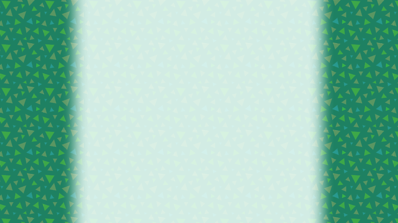 9PHZ-R4GB-YS5H 截图 2/6