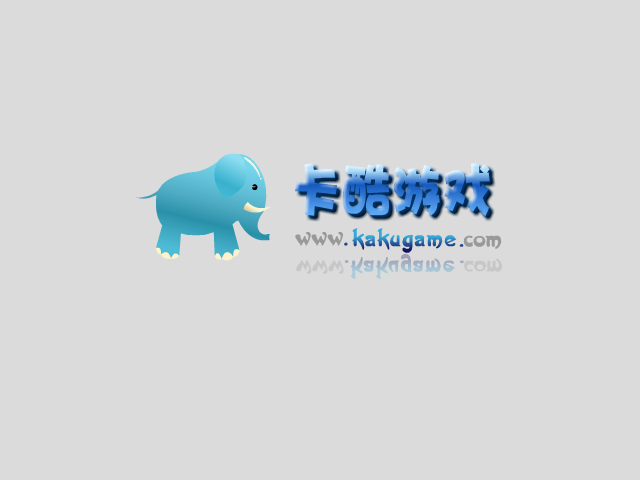 托马斯拼图 截图 2/4