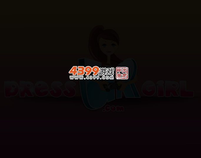 波西米亚女郎 截图 2/7