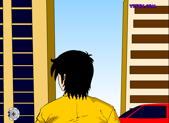 8B4J-JECP-VQ4J 截图 6/8