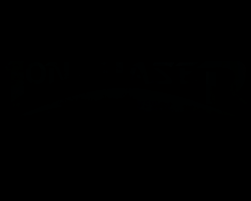 SDQP-4ZKN-EHQW 截图 7/8