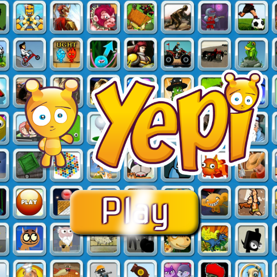 B0T1-YFKN-A4H3 截图 2/8