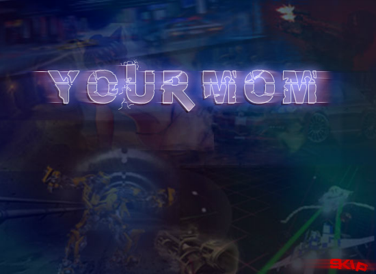 ZVEJ-XX7Q-N7Y6 截图 1/5