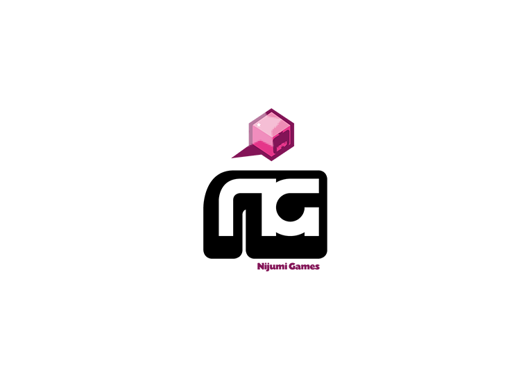 新鲜汉堡 截图 2/4