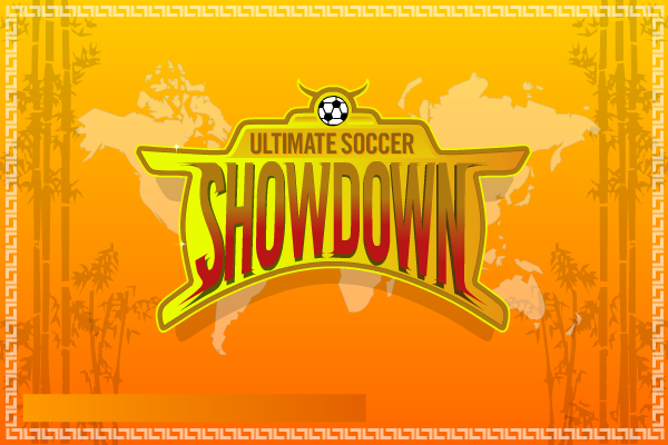 激战世界杯（Qamer.com） 截图 7/8