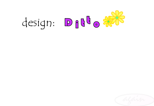 至少还有你（Ditto） 截图 5/8