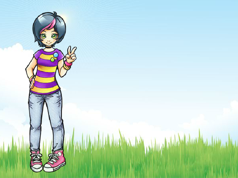 AXG9-Z0Y5-SNDC 截图 4/8