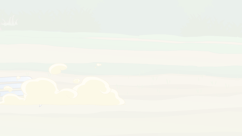 喂鸡 截图 7/8