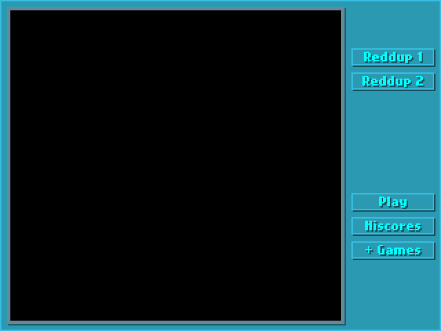 2NC6-TF4E-P2KN 截图 3/4