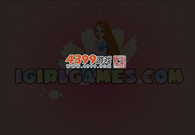 QJ52-BH5Y-GPGW 截图 4/6
