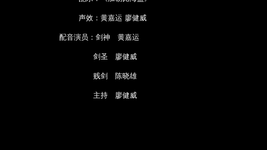何苦呢最新版（岸人） 截图 6/8