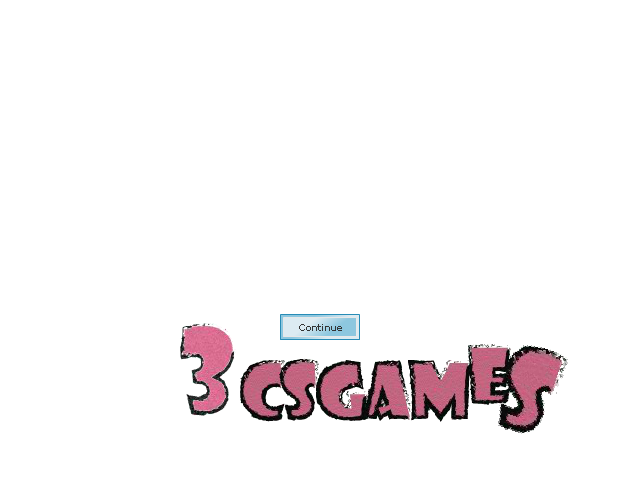 VEXX-BQ7P-V0DG 截图 6/8