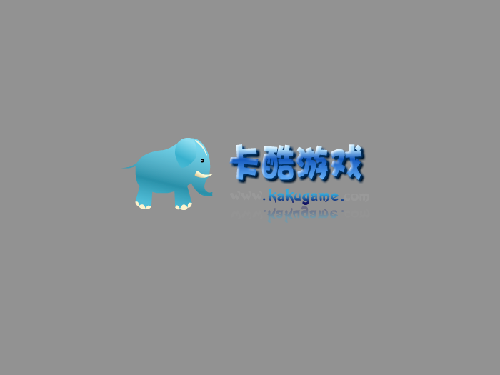 XBFY-T5H7-KH26 截图 2/8
