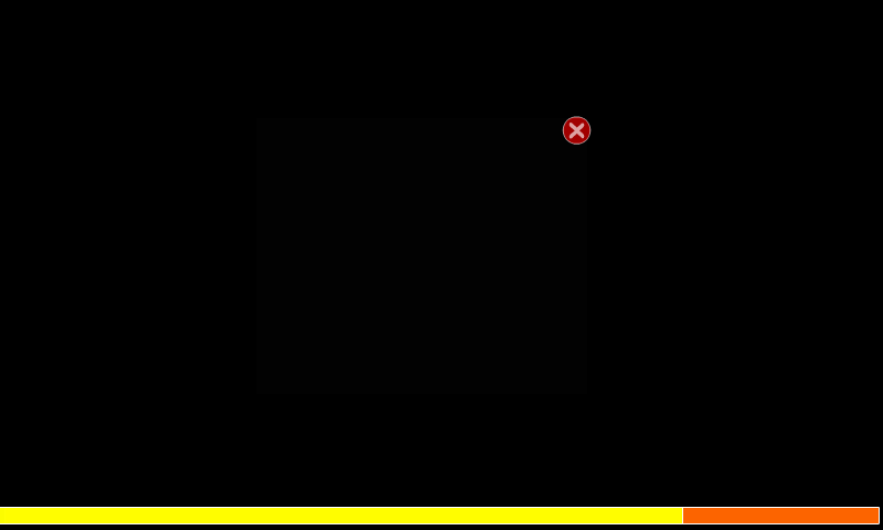 逃离探险森林 截图 1/2