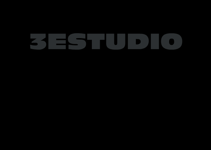 3E_Studio(old)（Dean） 截图 5/8