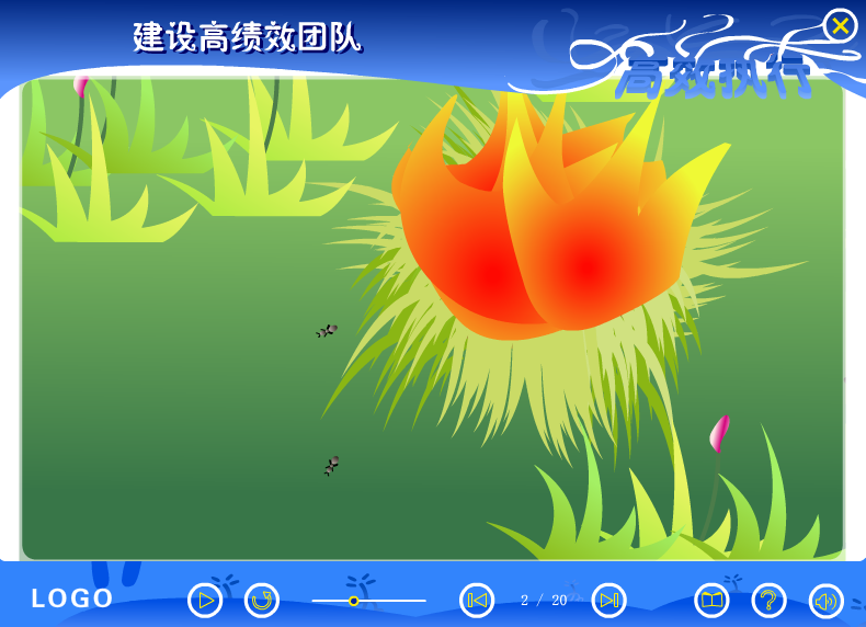 课件——建设高绩效团队（liang_bo） 截图 3/4