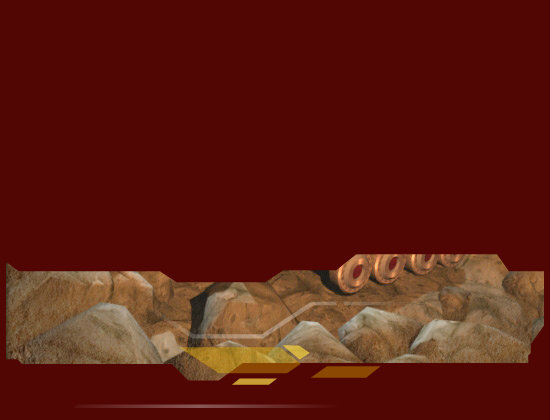 火星挖掘车 截图 3/8
