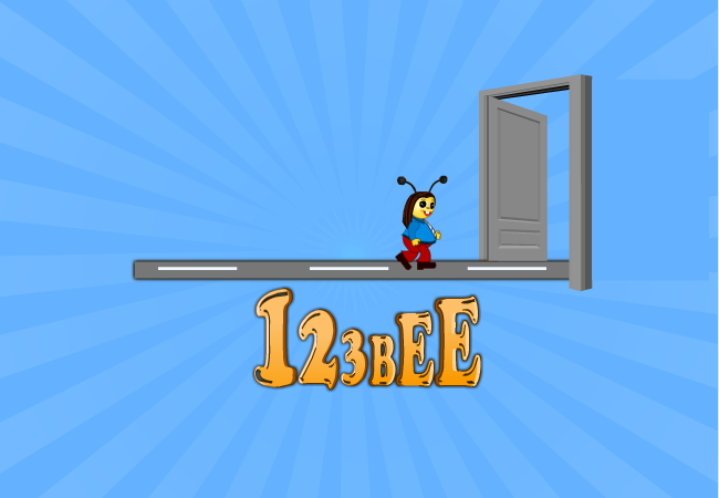 逃出玩具房间 截图 5/8
