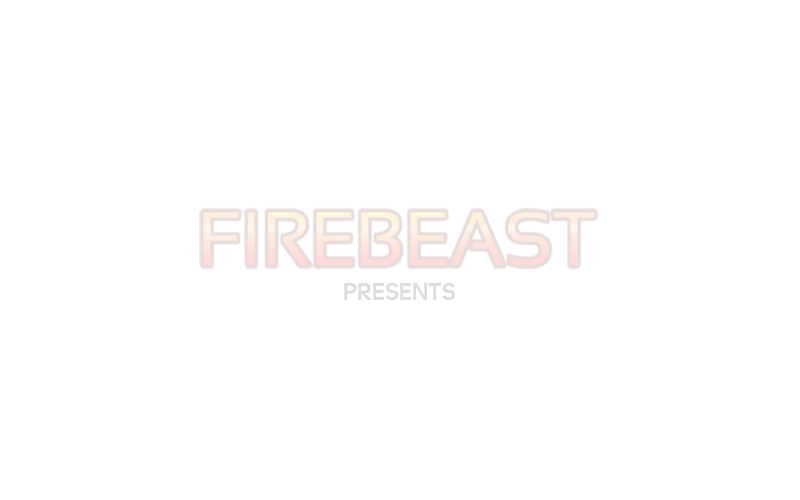 抵御僵尸群 截图 2/8
