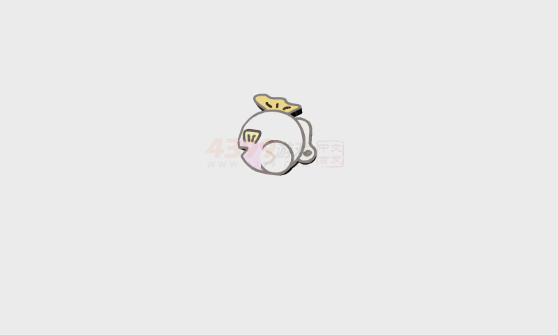 明星茶餐厅 截图 1/8