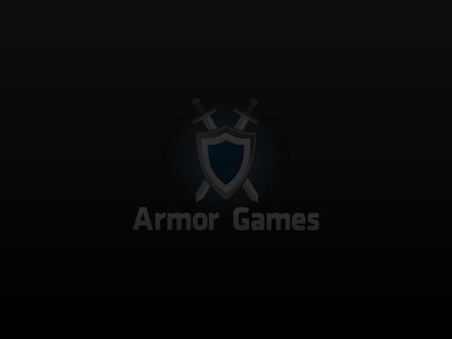 ABDC-QTCS-TJBN 截图 5/8