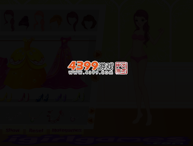 19MD-DGDY-W3MD 截图 2/4