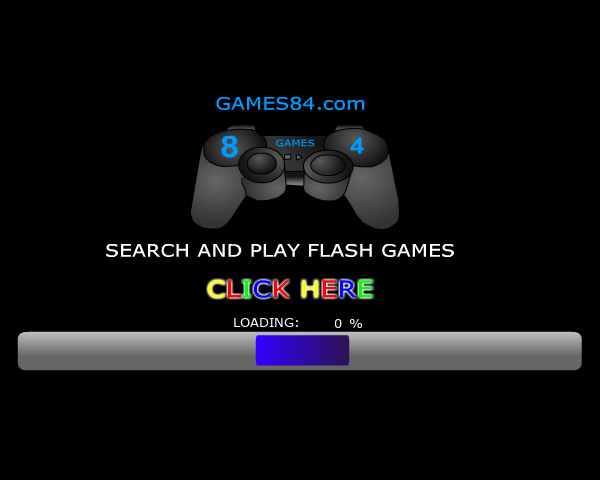 X78P-0N1K-9BTF 截图 7/8