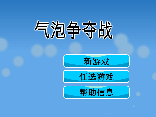 1QRB-RXZQ-3BJB 截图 4/8