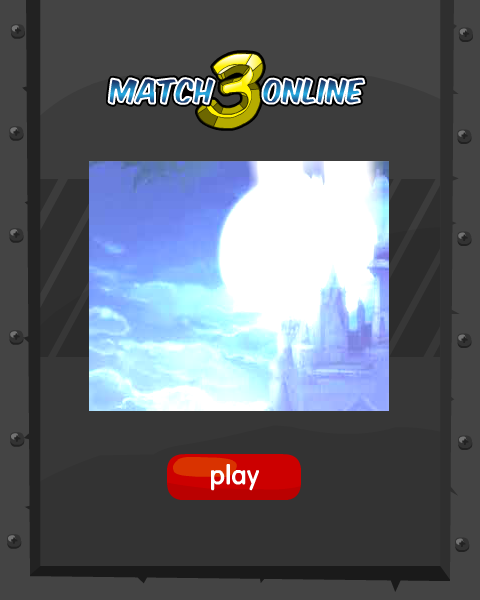 小球消呀消 截图 5/8